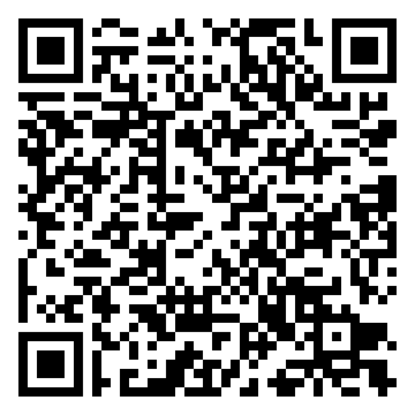 QR code 36944430800000