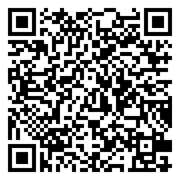 QR code 38802814700000