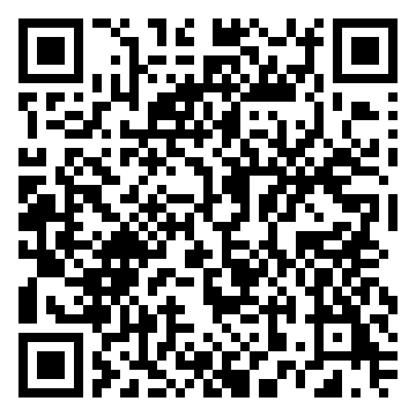 QR code 52994899100000