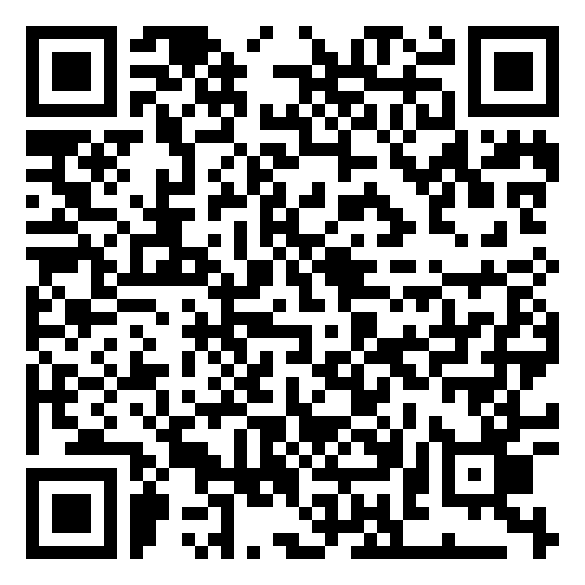 QR code 08043911000000