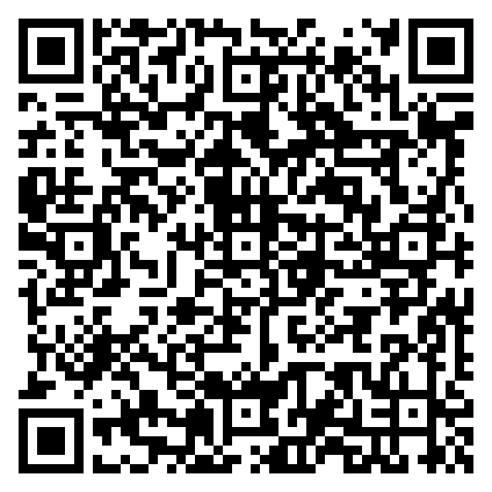 QR code 51067072800000