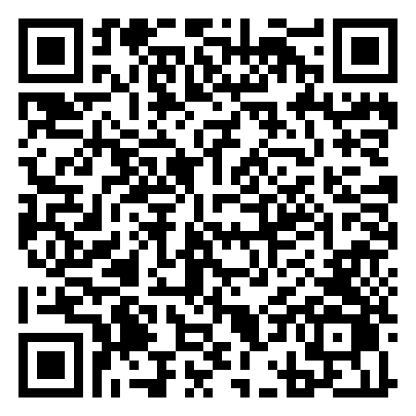 QR code 38295610700000