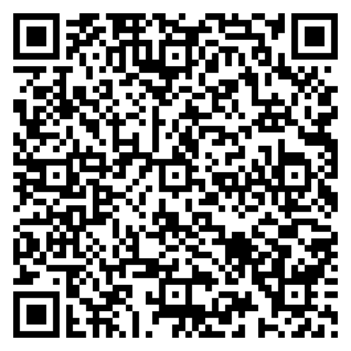 ANNA BREJNIAK SALON FRYZJERSKI ANNA QR code QR code 55004167400000