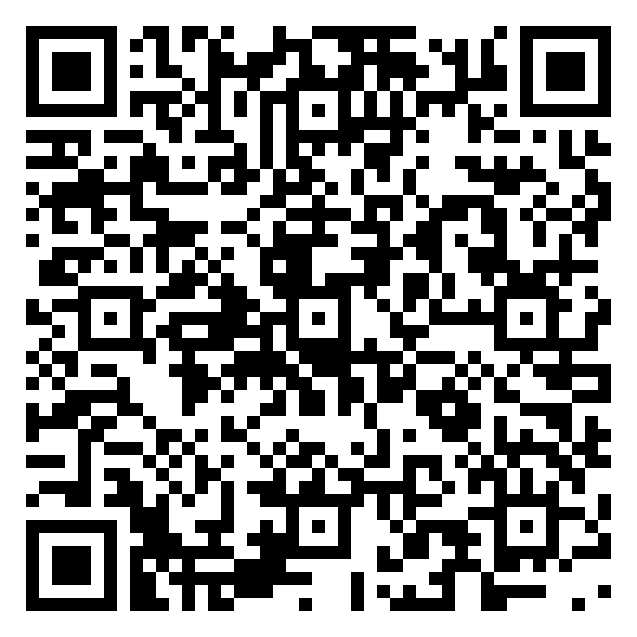 QR code 30161672200000