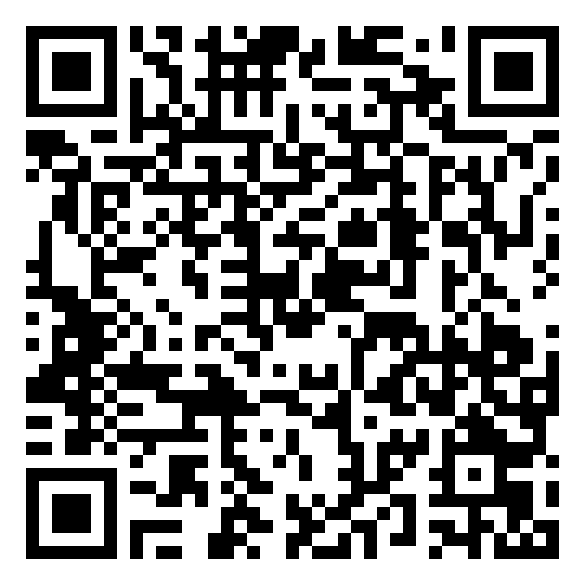 QR code 27812644100000