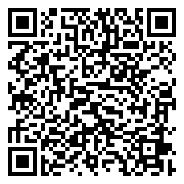 QR code 54082294200000