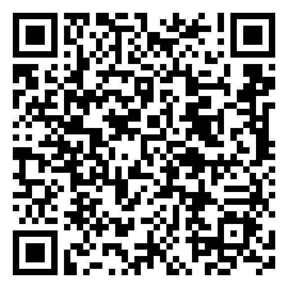 QR code 52365956000000