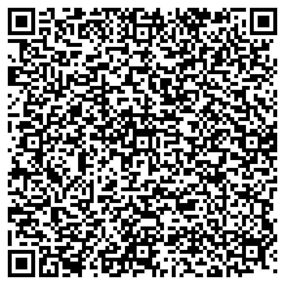 QR code 14725496200000