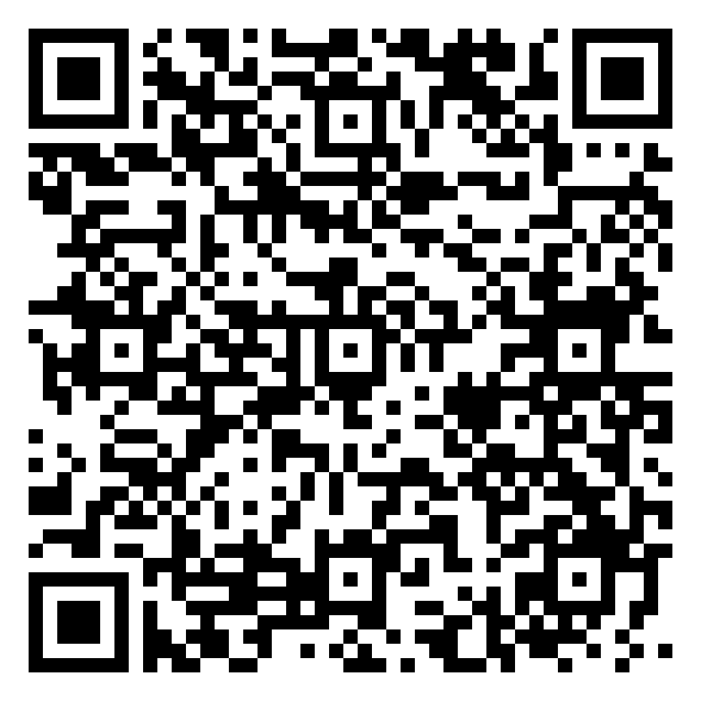 QR code 52787665500000