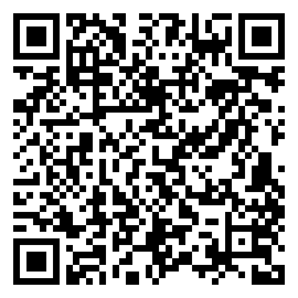 QR code 12111334800000