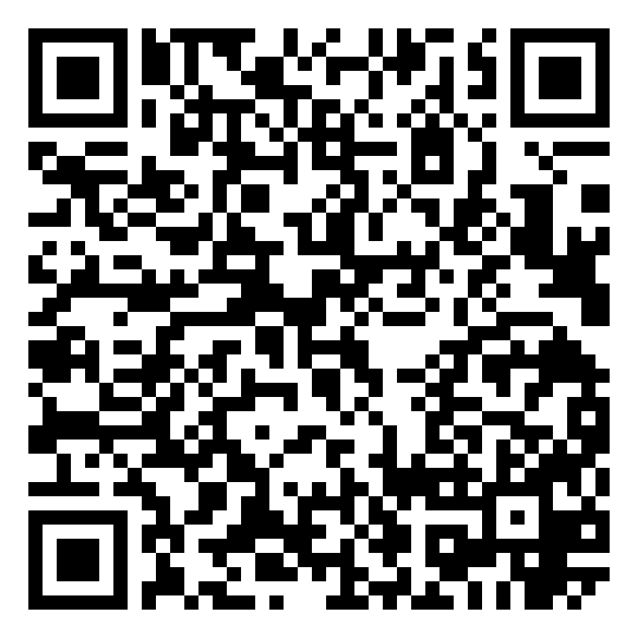 QR code 52889876500000