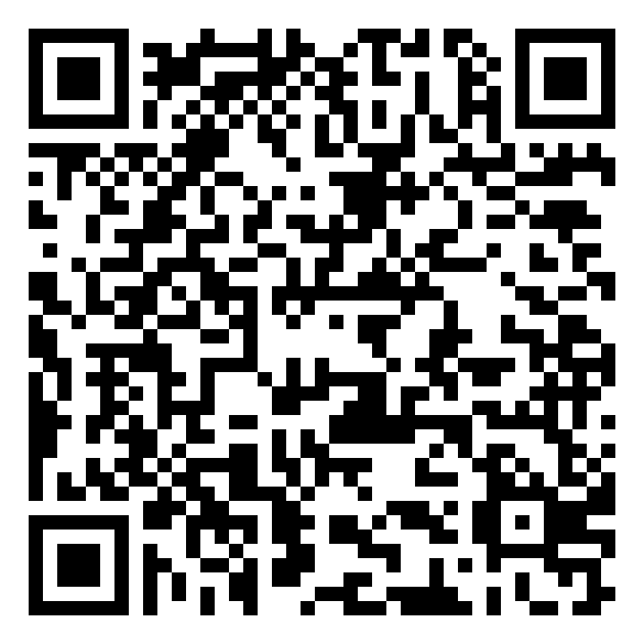 QR code 36892349000000