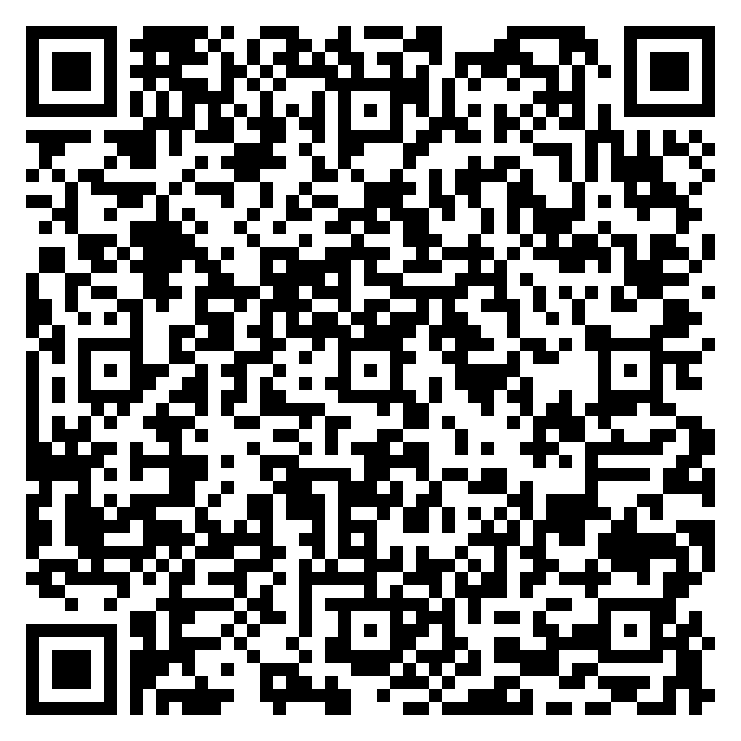 QR code 36601518500000