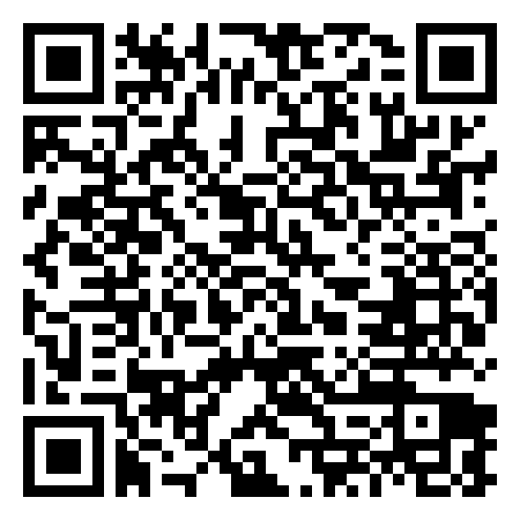 QR code 38182104900000