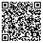 QR code 02037752200000