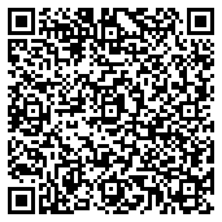 ANNA BROGOWSKA BIURO RACHUNKOWO -AUDYTORSKIE KONCEPT QR code QR code 43060655700000