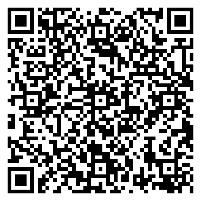 QR code 12051378400000