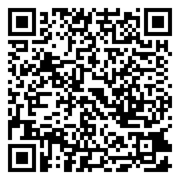 QR code 14630335100000