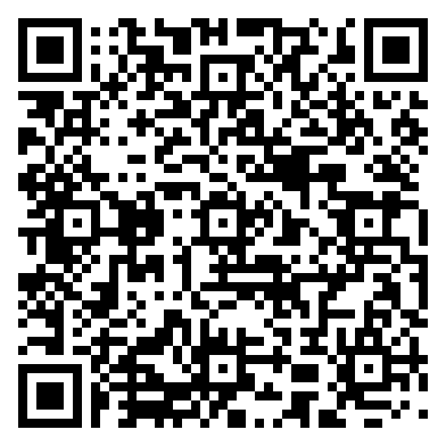 QR code 52315851000000