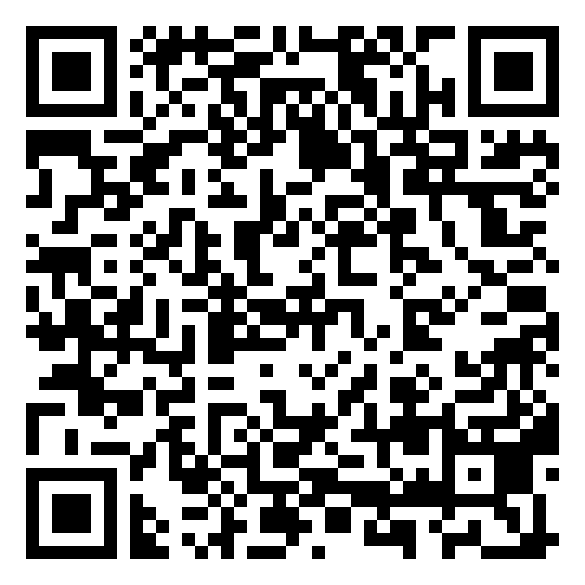 QR code 52719801400000