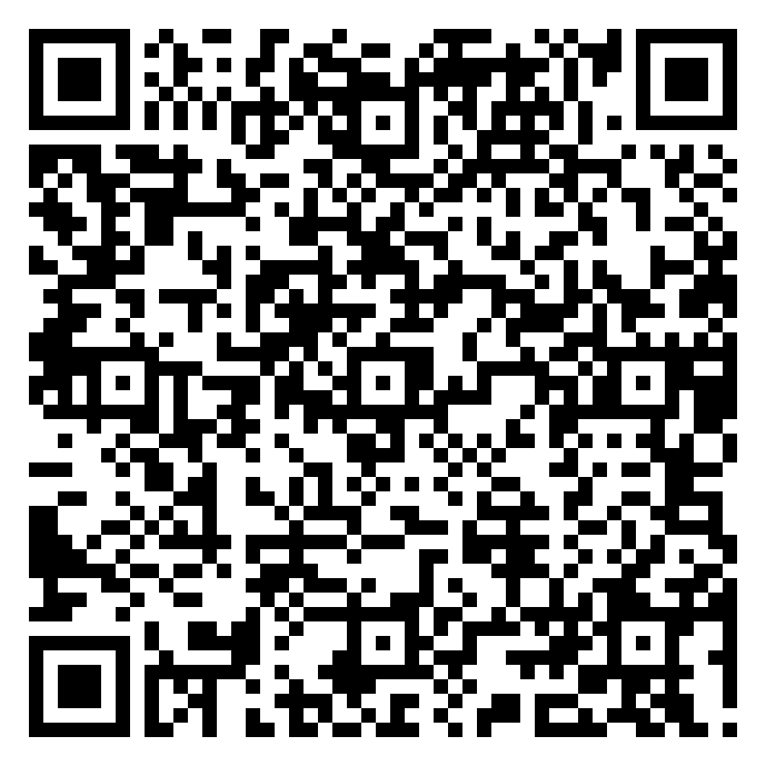 QR code 52983804400000