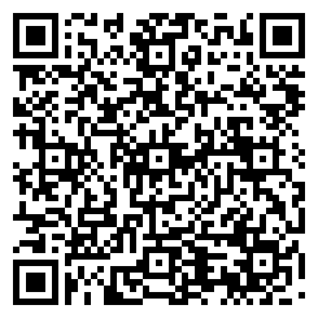 QR code 38185177700000