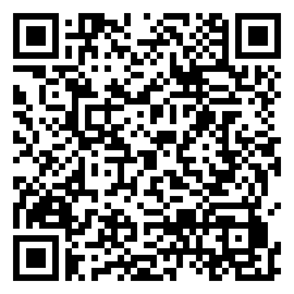 QR code 54040289000000