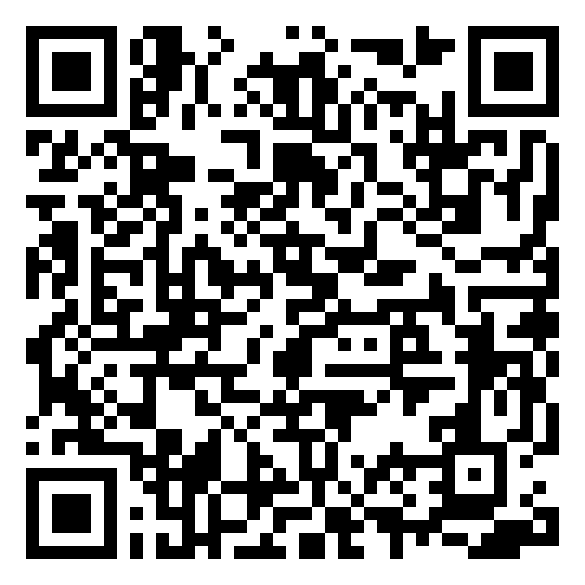 QR code 52991293500000