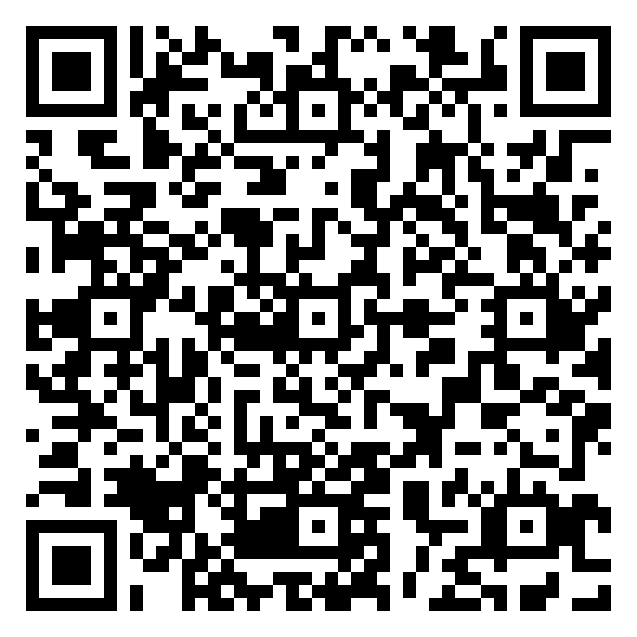 QR code 35040332700000