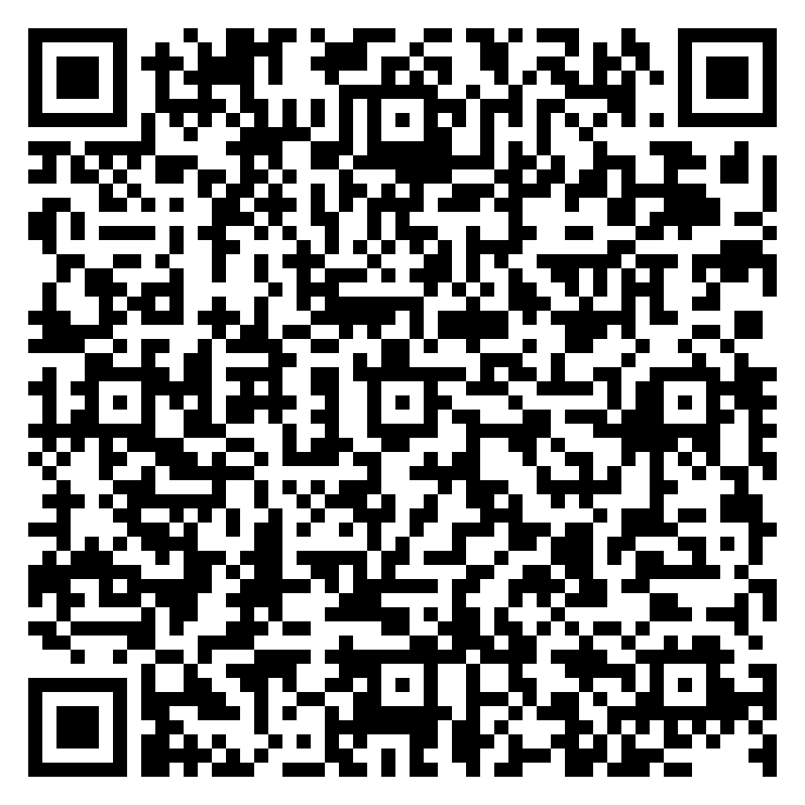 ANNA BROŻEK REKRUTACJA I TŁUMACZENIA QR code QR code 38150806800000