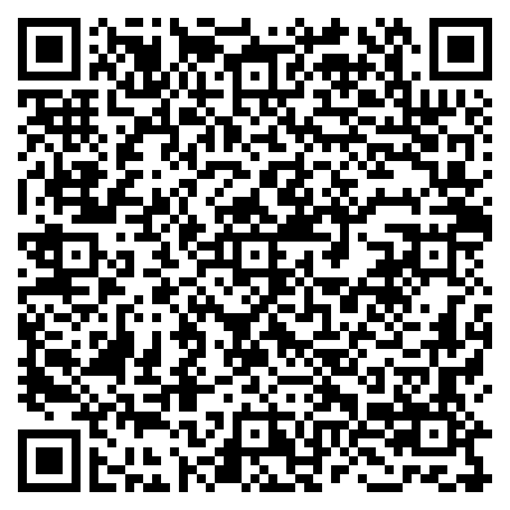 QR code 14656790800000