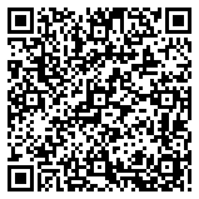 QR code 54125691800000