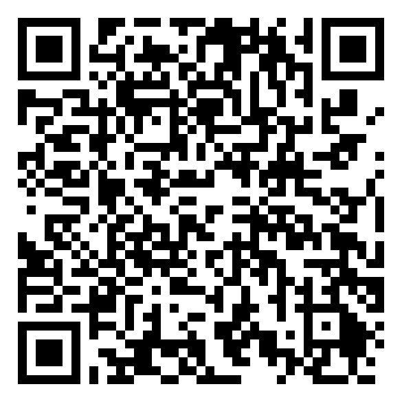 QR code 35059442200000