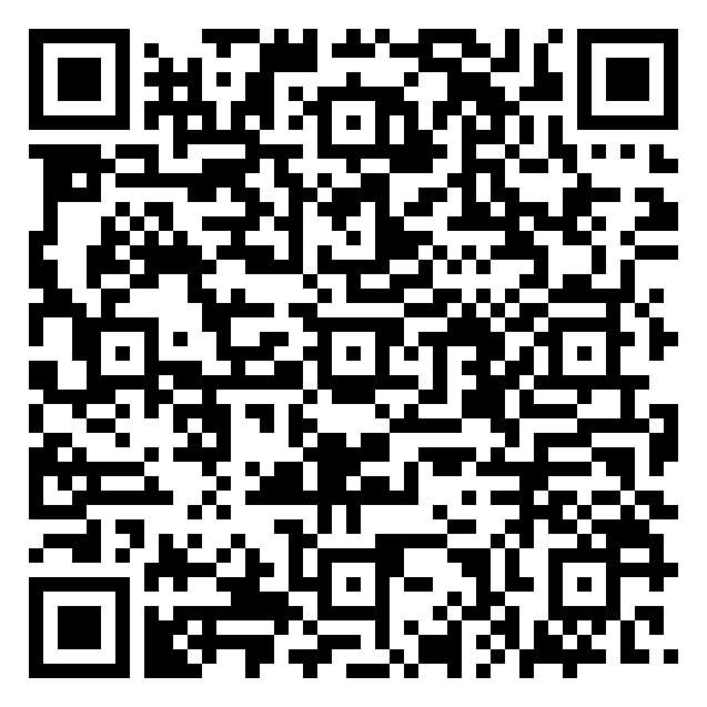 QR code 34154071000000