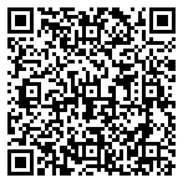 QR code 30012807300000