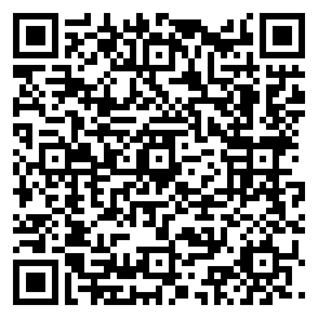 QR code 36548011200000
