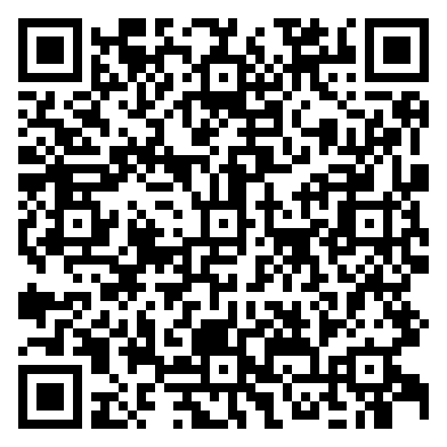QR code 36193380600000