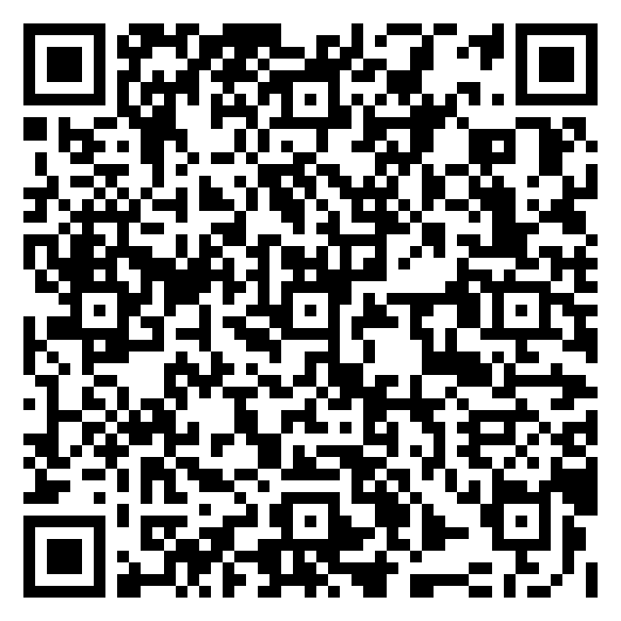 QR code 38086372600000