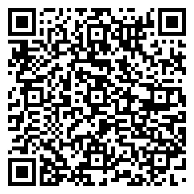 QR code 38642615100000