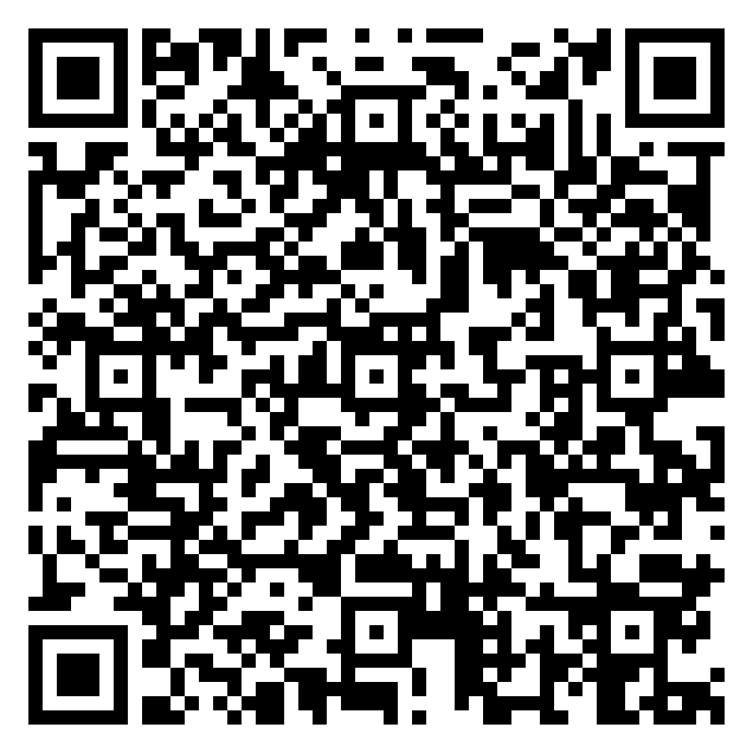 QR code 30259894300000