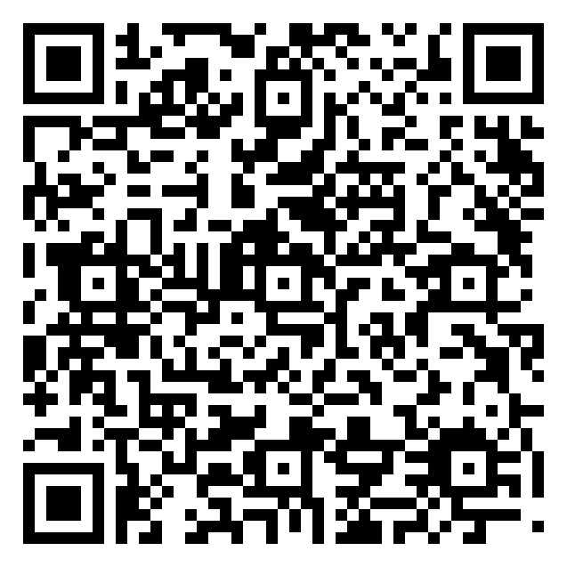 QR code 54000938800000