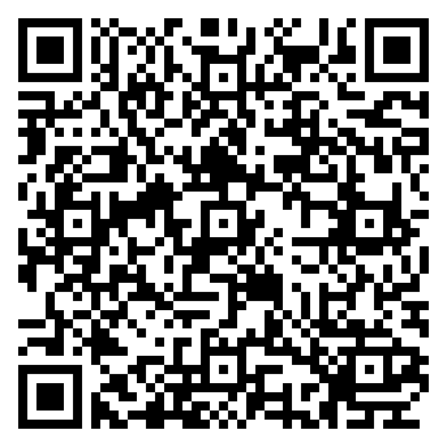 Anna Bryś QR code QR code 52371305700000