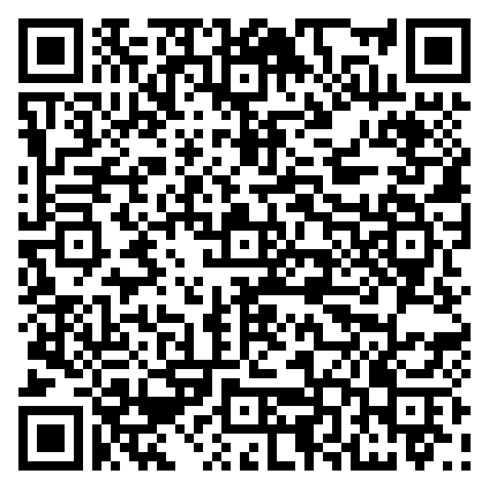 QR code 12013120300000
