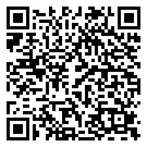 QR code 35666303500000