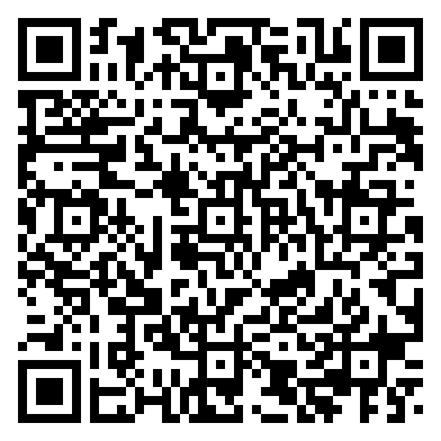 QR code 02086622100000