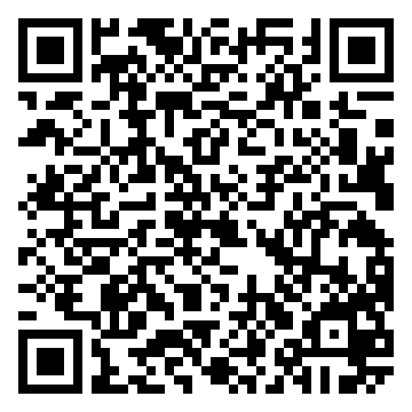 QR code 52834178400000
