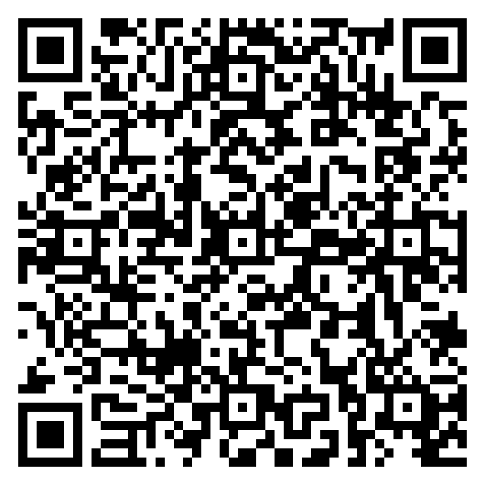 QR code 12124872300000