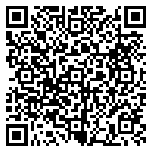 QR code 30024408100000
