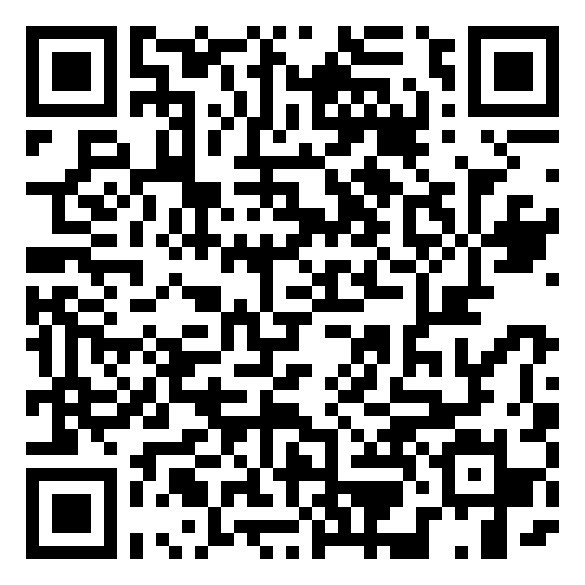 QR code 14216963100000