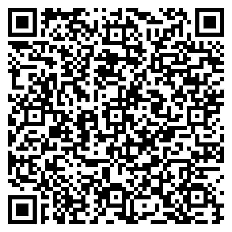 QR code 77094517000000